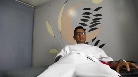 Saipadpuer30 online show from 02-09-25, 08:11