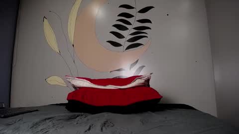 Saipadpuer30 online show from 02-14-25, 04:15