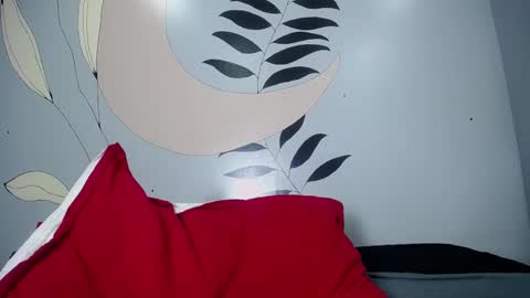 Saipadpuer30 online show from 02-14-25, 10:28