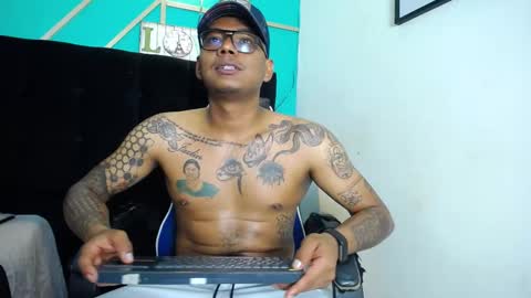 Saipadpuer30 online show from 02-16-25, 07:59