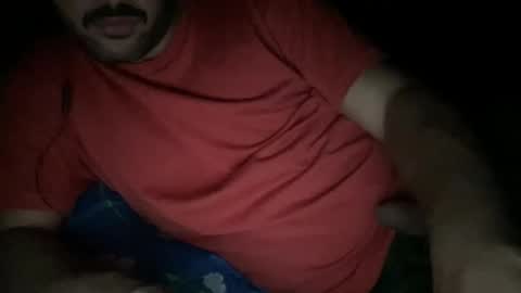 saisaga25 online show from 03-16-26, 06:34