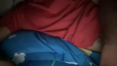 saisaga25 online show from 03-20-26, 07:08