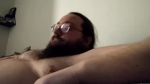 Snapshot of saitham chatting on 02-23-25, 02:18 saitham online show from 02-23-25, 02:18