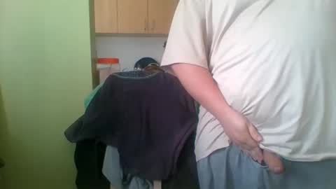 Snapshot of saitham chatting on 02-23-25, 05:29 saitham online show from 02-23-25, 05:29