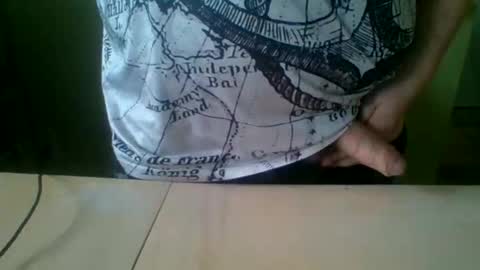 Snapshot of saitham chatting on 11-03-25, 03:13 saitham online show from 11-03-25, 03:13