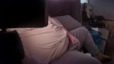 Snapshot of saitham chatting on 02-06-26, 02:09 saitham online show from 02-06-26, 02:09