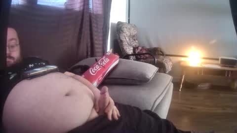 Snapshot of saitham chatting on 02-12-26, 02:12 saitham online show from 02-12-26, 02:12