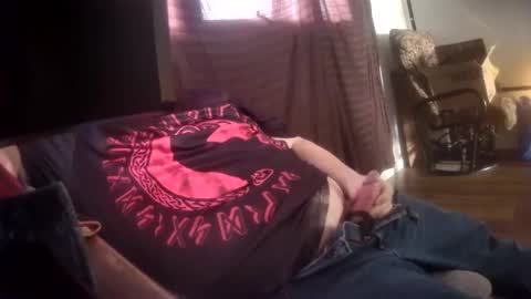 Snapshot of saitham chatting on 02-16-26, 01:51 saitham online show from 02-16-26, 01:51