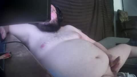 Snapshot of saitham chatting on 02-17-26, 01:57 saitham online show from 02-17-26, 01:57