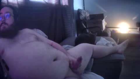 Snapshot of saitham chatting on 02-18-26, 01:51 saitham online show from 02-18-26, 01:51