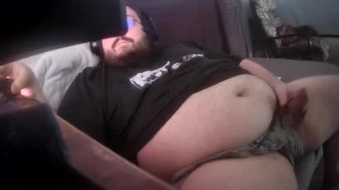 Snapshot of saitham chatting on 02-20-26, 06:08 saitham online show from 02-20-26, 06:08