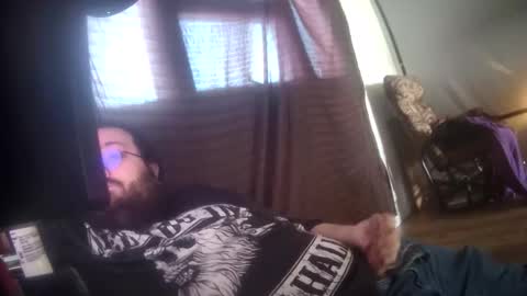 Snapshot of saitham chatting on 02-24-26, 02:04 saitham online show from 02-24-26, 02:04