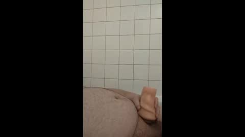 saitham online show from 03-22-26, 04:32