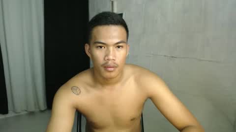 Taylor online show from 11-10-25, 07:13