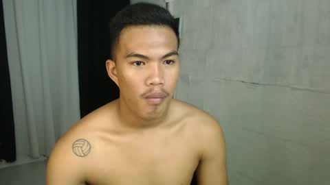 Taylor online show from 11-13-25, 12:20