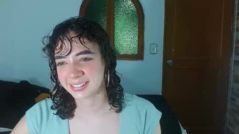 crisma online show from 09-09-25, 05:23