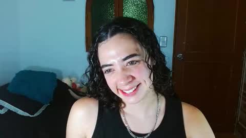crisma online show from 09-24-25, 07:01