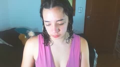 crisma online show from 09-24-25, 07:17
