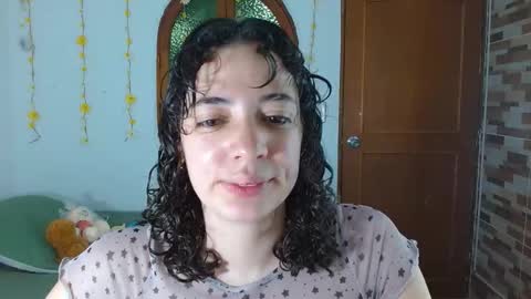 crisma online show from 10-07-25, 06:49