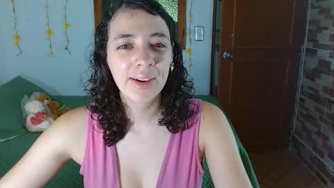 crisma online show from 10-12-25, 07:46