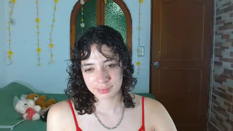crisma online show from 10-17-25, 08:22
