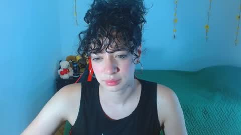 sajecrismas online show from 05-04-26, 09:33