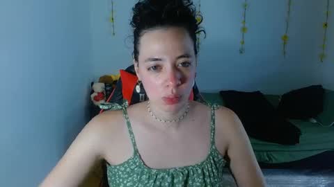 Snapshot of sajecrismas chatting on 06-01-26, 10:33 sajecrismas online show from 06-01-26, 10:33