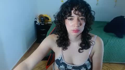 sajecrismas online show from 06-26-26, 09:30