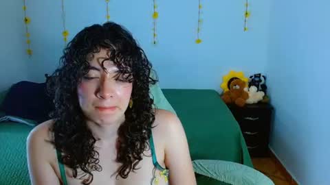 sajecrismas online show from 07-30-26, 08:19