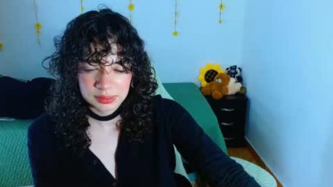sajecrismas online show from 07-31-26, 07:02