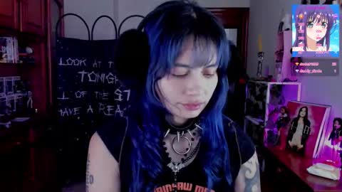    online show from 02-28-26, 09:27