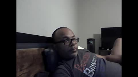 Snapshot of sakanutz chatting on 04-05-26, 05:48 cumgetit online show from 04-05-26, 05:48