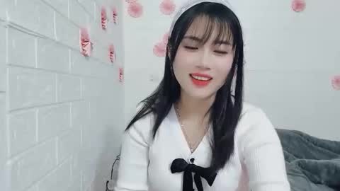 saki8386 online show from 12-21-25, 12:34