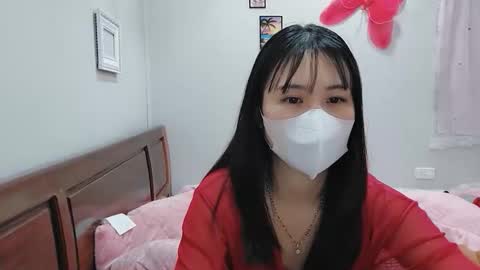 saki8386 online show from 01-05-26, 05:27