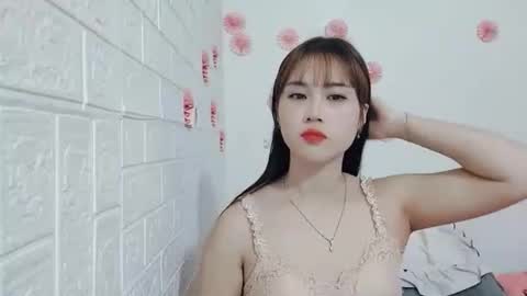 saki8386 online show from 01-15-26, 09:25