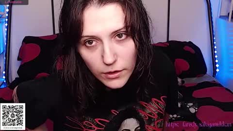 Kanra online show from 12-03-24, 11:35
