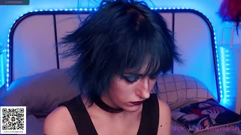 Kanra online show from 01-23-25, 11:36