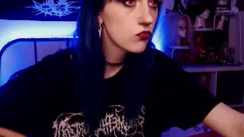 Kanra online show from 07-14-26, 10:04