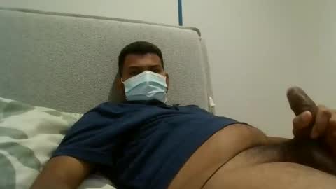 Snapshot of sakthi1514 chatting on 04-18-26, 10:10 sakthi1514 online show from 04-18-26, 10:10