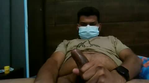Snapshot of sakthi1514 chatting on 05-12-26, 06:10 sakthi1514 online show from 05-12-26, 06:10