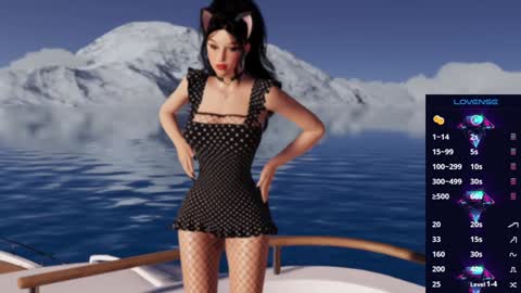 sara online show from 12-05-24, 12:52