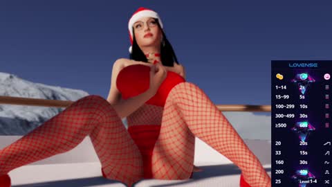 sara online show from 12-06-24, 07:01