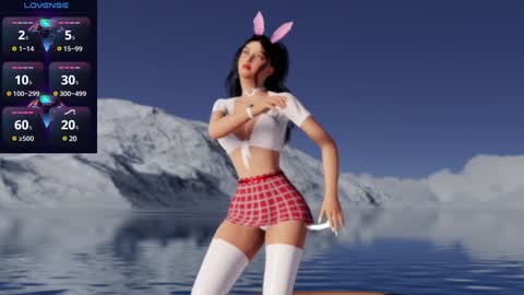 sara online show from 01-04-25, 12:37