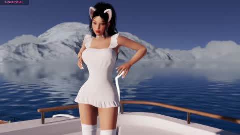 sara online show from 01-21-25, 02:37