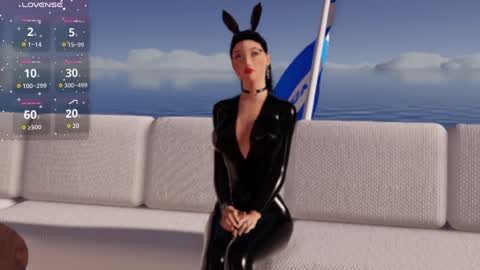 sara online show from 01-24-25, 04:28