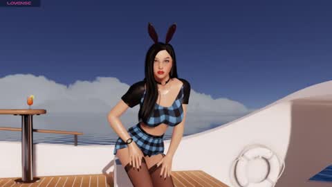 sara online show from 03-10-25, 03:30