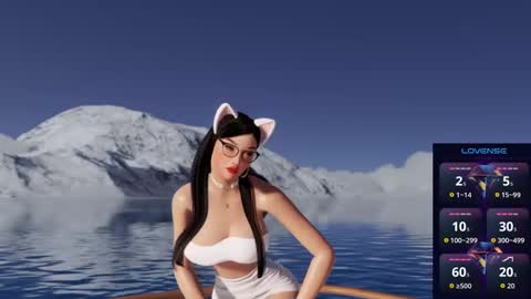 sara online show from 09-24-25, 03:15