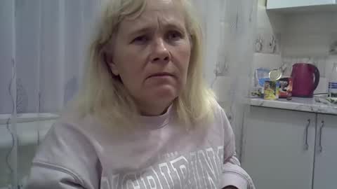 sakura_blonde online show from 12-16-24, 11:18