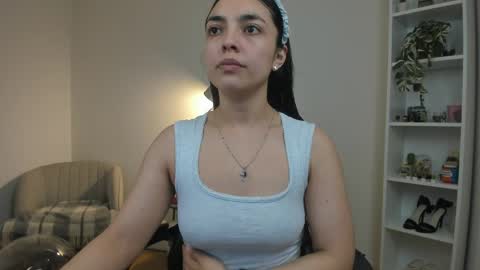 Snapshot of sakura_harper chatting on 05-04-26, 04:52 Sakura Harper online show from 05-04-26, 04:52