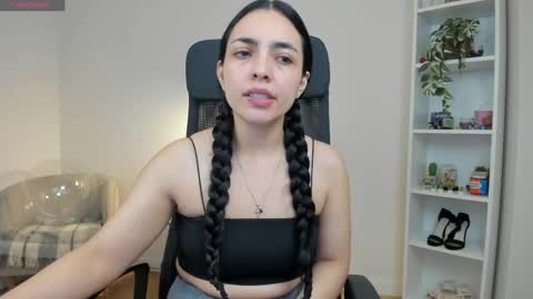 Snapshot of sakura_harper chatting on 05-11-26, 04:51 Sakura Harper online show from 05-11-26, 04:51